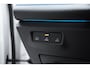 Volkswagen Tiguan 1.5 eTSI 3*R-Line Business full Massage/Pano/Trekhaak/Fullll/Top auto//