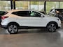 Nissan Qashqai 1.2 DIG-T 115pk N-Connecta Panoramadak