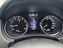 Nissan Qashqai 1.2 DIG-T 115pk N-Connecta Panoramadak