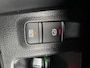 Nissan Qashqai 1.2 DIG-T 115pk N-Connecta Panoramadak