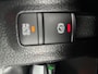 Nissan Qashqai 1.2 DIG-T 115pk N-Connecta Panoramadak