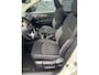 Nissan Qashqai 1.2 DIG-T 115pk N-Connecta Panoramadak