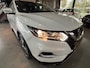 Nissan Qashqai 1.2 DIG-T 115pk N-Connecta Panoramadak