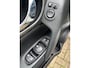 Nissan Qashqai 1.2 DIG-T 115pk N-Connecta Panoramadak