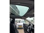 Nissan Qashqai 1.2 DIG-T 115pk N-Connecta Panoramadak