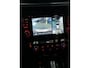 Nissan Qashqai 1.2 DIG-T 115pk N-Connecta Panoramadak