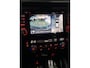 Nissan Qashqai 1.2 DIG-T 115pk N-Connecta Panoramadak