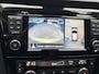 Nissan Qashqai 1.2 DIG-T 115pk N-Connecta Panoramadak