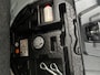Nissan Qashqai 1.2 DIG-T 115pk N-Connecta Panoramadak