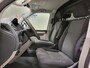 Volkswagen Transporter 2.0TDI 150pk L2/H1 Inrichting Euro 6!