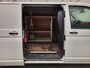 Volkswagen Transporter 2.0TDI 150pk L2/H1 Inrichting Euro 6!