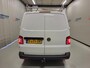 Volkswagen Transporter 2.0TDI 150pk L2/H1 Inrichting Euro 6!