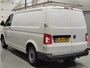 Volkswagen Transporter 2.0TDI 150pk L2/H1 Inrichting Euro 6!
