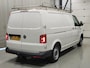 Volkswagen Transporter 2.0TDI 150pk L2/H1 Inrichting Euro 6!