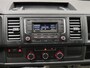 Volkswagen Transporter 2.0TDI 150pk L2/H1 Inrichting Euro 6!