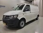 Volkswagen Transporter 2.0TDI 150pk L2/H1 Inrichting Euro 6!