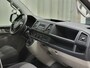 Volkswagen Transporter 2.0TDI 150pk L2/H1 Inrichting Euro 6!