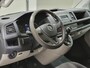 Volkswagen Transporter 2.0TDI 150pk L2/H1 Inrichting Euro 6!