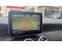 Mercedes-Benz A-klasse 180 Business Solution