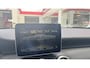 Mercedes-Benz A-klasse 180 Business Solution