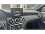 Mercedes-Benz A-klasse 180 Business Solution
