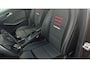 Mercedes-Benz A-klasse 180 Business Solution