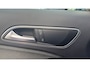 Mercedes-Benz A-klasse 180 Business Solution