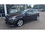 Mercedes-Benz A-klasse 180 Business Solution