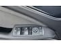 Mercedes-Benz A-klasse 180 Business Solution