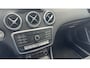 Mercedes-Benz A-klasse 180 Business Solution
