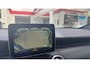 Mercedes-Benz A-klasse 180 Business Solution