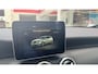 Mercedes-Benz A-klasse 180 Business Solution