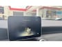 Mercedes-Benz A-klasse 180 Business Solution