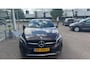 Mercedes-Benz A-klasse 180 Business Solution