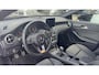 Mercedes-Benz A-klasse 180 Business Solution