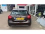 Mercedes-Benz A-klasse 180 Business Solution