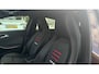 Mercedes-Benz A-klasse 180 Business Solution