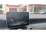 Mercedes-Benz A-klasse 180 Business Solution