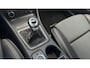 Mercedes-Benz A-klasse 180 Business Solution