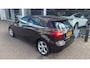 Mercedes-Benz A-klasse 180 Business Solution