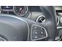 Mercedes-Benz A-klasse 180 Business Solution