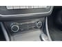 Mercedes-Benz A-klasse 180 Business Solution