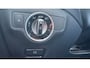 Mercedes-Benz A-klasse 180 Business Solution