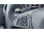 Mercedes-Benz A-klasse 180 Business Solution