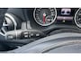 Mercedes-Benz A-klasse 180 Business Solution