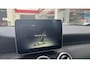 Mercedes-Benz A-klasse 180 Business Solution