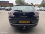 Renault Megane Estate 1.5 dCi Expression AIRCO*NAVI(TREKHAAK*