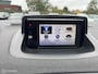 Renault Megane Estate 1.5 dCi Expression AIRCO*NAVI(TREKHAAK*