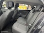 Renault Megane Estate 1.5 dCi Expression AIRCO*NAVI(TREKHAAK*