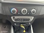Renault Megane Estate 1.5 dCi Expression AIRCO*NAVI(TREKHAAK*